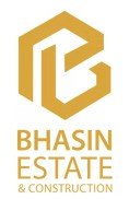 BHASIN ESTATE